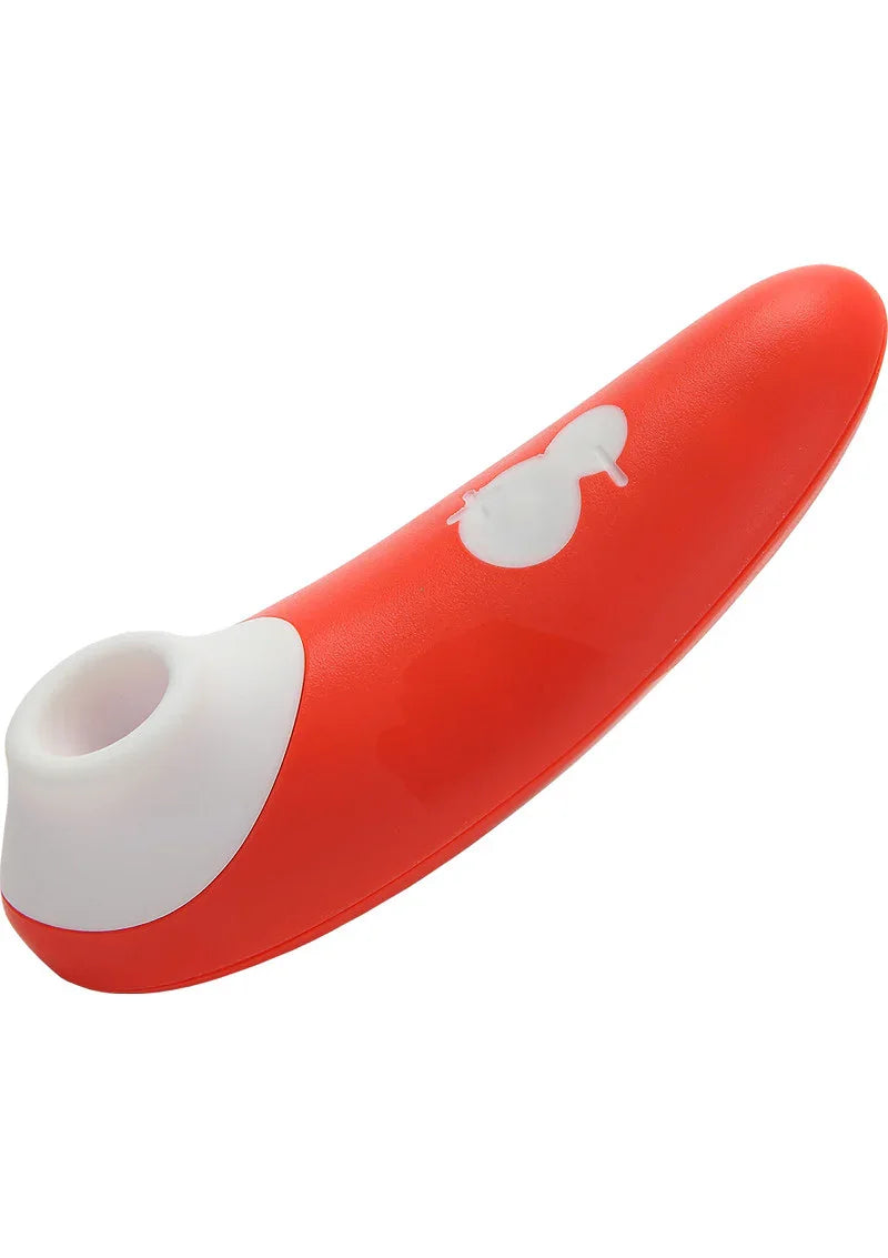Switch Airpressure Massager by Romp - Happytoys Sexshop: Toys for Feeling Happy & Easy 😊 - Discreet geleverd
