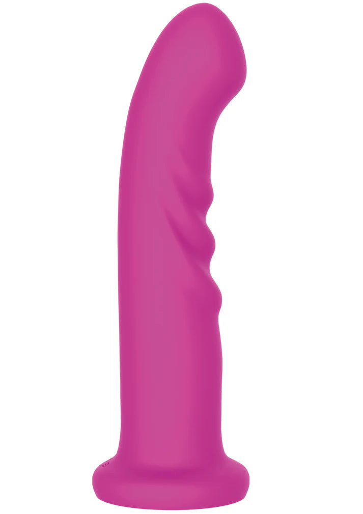 Rotating Vibrator by Playhouse Delight
