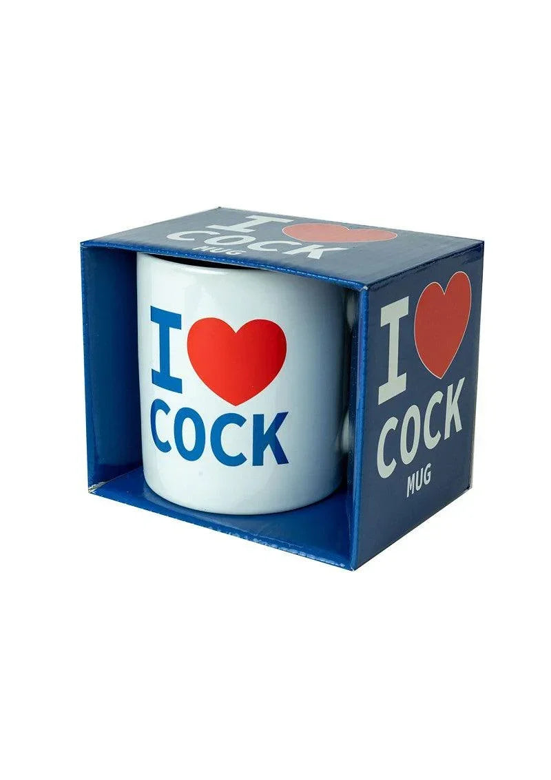 S-F-I-Love-Cock-Mug-Happytoys-Sexshop-liever-Happy-dan-Easy-3641 @ Happytoys Sexshop: online sex shop for Feeling Happy & Easy π the erotic store owned by a woman