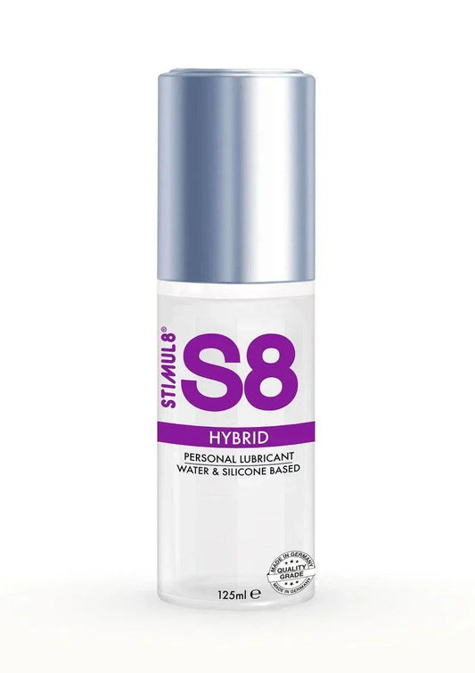 S8-Hybrid-Lube-125ml-Glijmiddel-Happytoys-Sexshop-liever-Happy-dan-Easy-3444 @ Happytoys Sexshop: online sex shop for Feeling Happy & Easy đ the erotic store owned by a woman