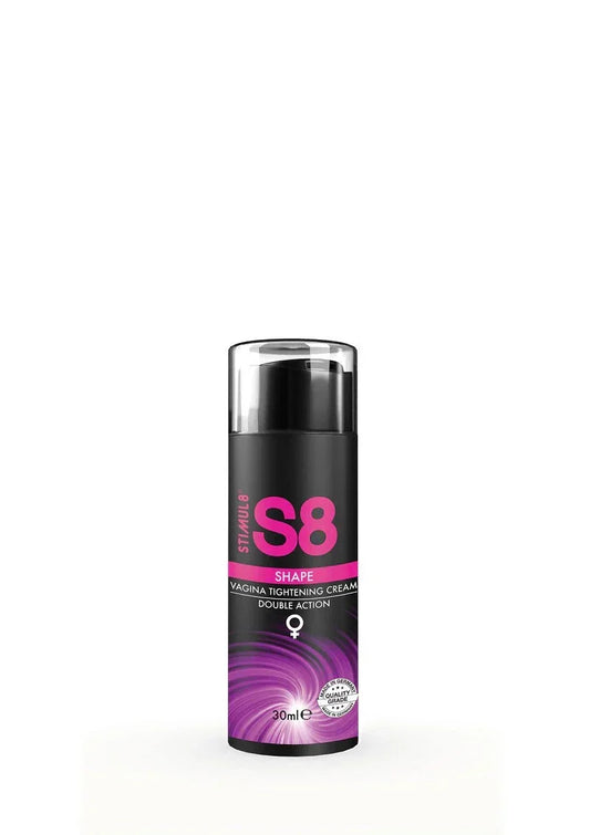 S8-Tightening-Creme-Shape-30ml-Verstrakkende-Creme-Happytoys-Sexshop-liever-Happy-dan-Easy-4417 @ Happytoys Sexshop: online sex shop for Feeling Happy & Easy đ the erotic store owned by a woman