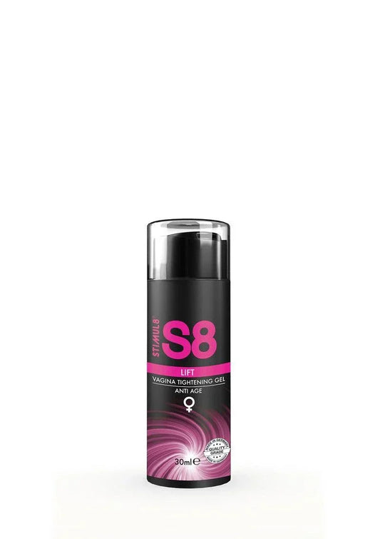 S8-Tightening-Gel-Lift-30ml-Happytoys-Sexshop-liever-Happy-dan-Easy-3821 @ Happytoys Sexshop: online sex shop for Feeling Happy & Easy đ the erotic store owned by a woman