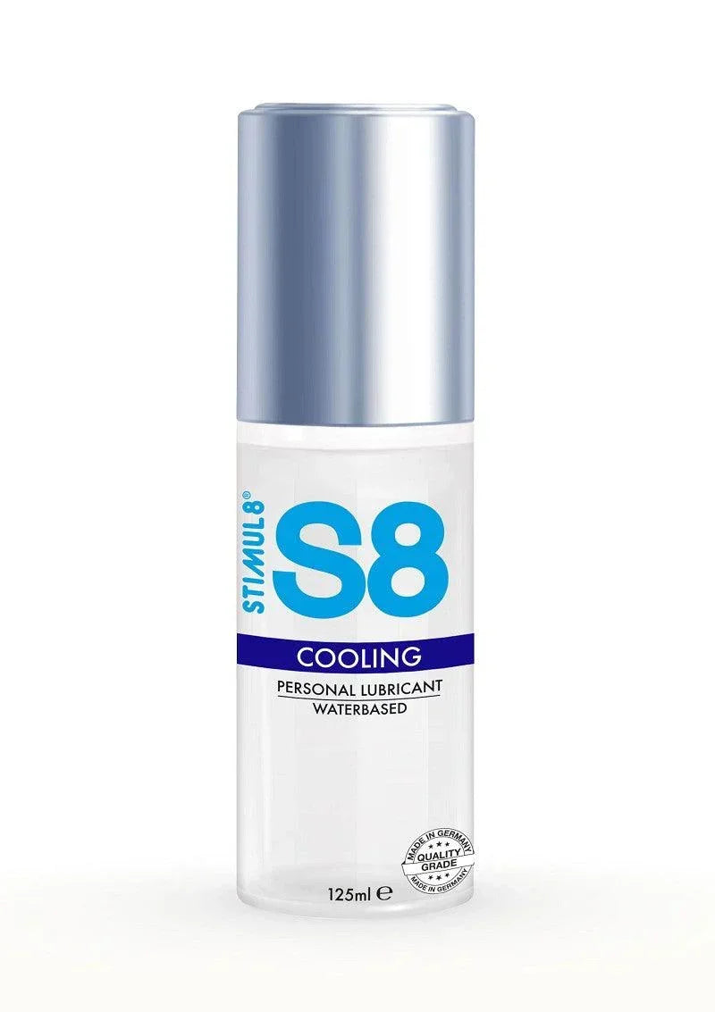 S8-Waterbased-Cooling-Lube-125ml-Happytoys-Sexshop-liever-Happy-dan-Easy-5115 @ Happytoys Sexshop: online sex shop for Feeling Happy & Easy đ the erotic store owned by a woman