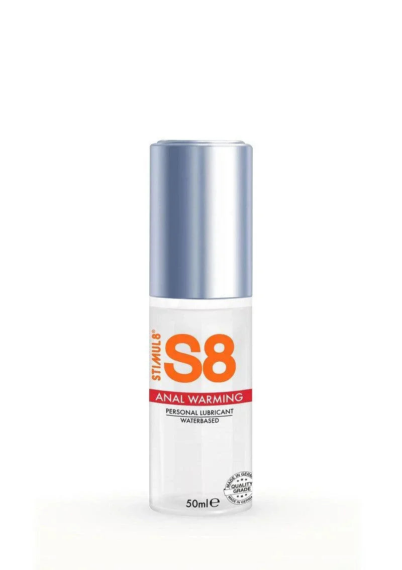 S8-Waterbased-Warming-Anal-Lube-50ml-Happytoys-Sexshop-liever-Happy-dan-Easy-308 @ Happytoys Sexshop: online sex shop for Feeling Happy & Easy đ the erotic store owned by a woman