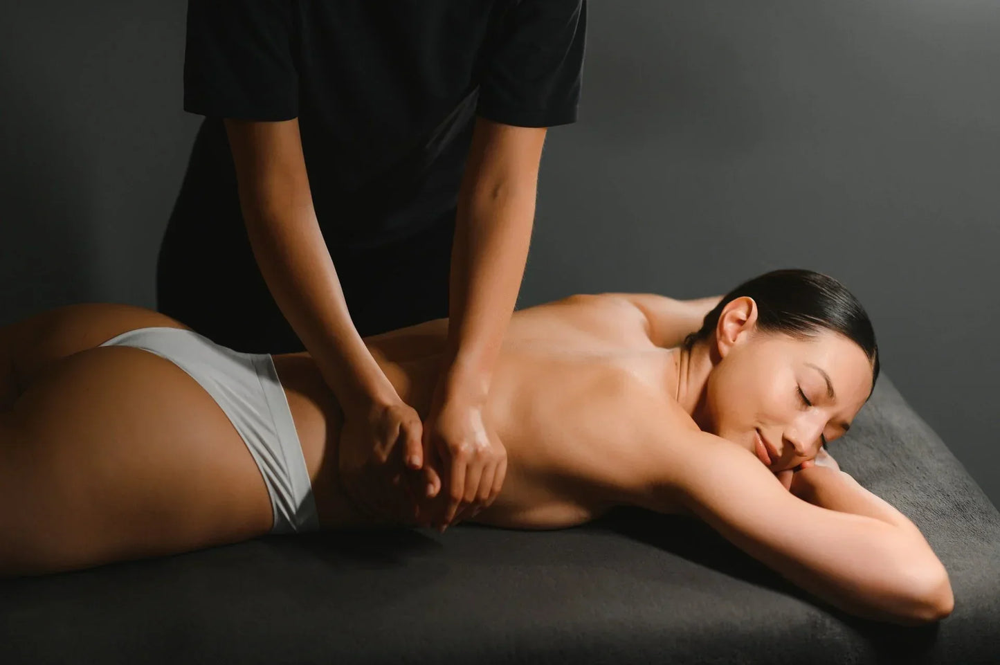 SHUNGA_Happytoys_cf00411a-e613-480e-8971-af8acee70b22 @ Happytoys Sexshop: online sex shop for Feeling Happy & Easy đ the erotic store owned by a woman