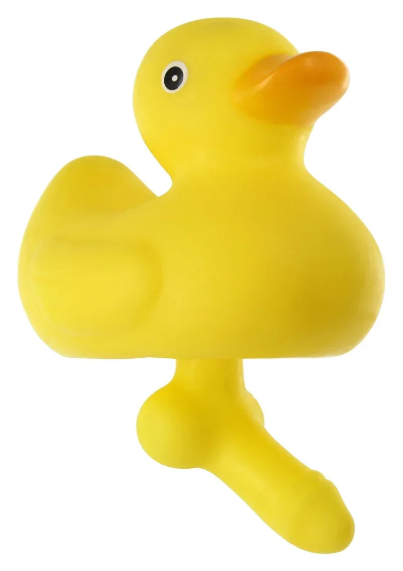 S_FDuckWithADick @ Happytoys Sexshop: online sex shop for Feeling Happy & Easy π the erotic store owned by a woman