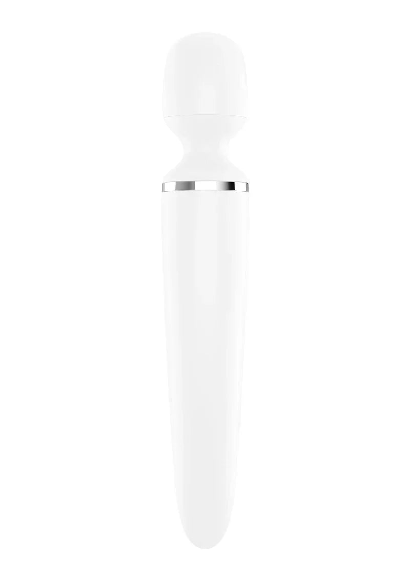 SatisfyerWand-erwomen_wit_8 @ Happytoys Sexshop: online sex shop for Feeling Happy & Easy 😊 the erotic store owned by a woman