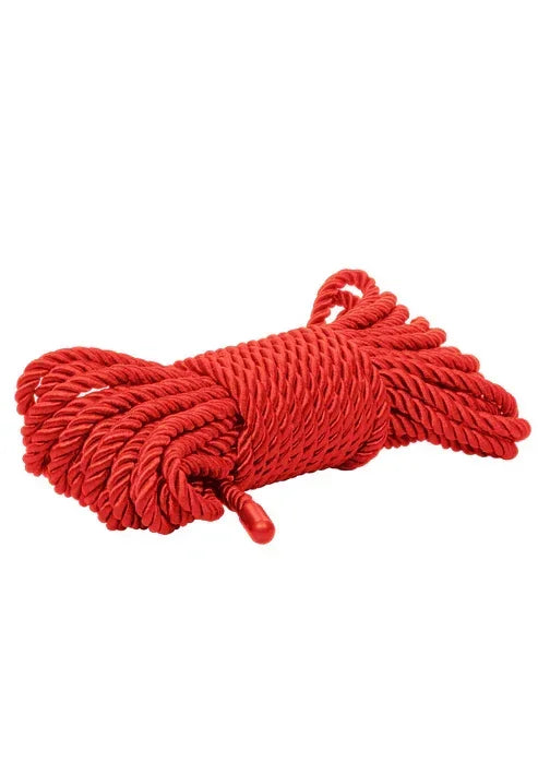 Scandal_BDSM_Rope_10_Meter_8_ea11e124-5c88-4a55-9b73-27fc973e2b48 @ Happytoys Sexshop: online sex shop for Feeling Happy & Easy π the erotic store owned by a woman