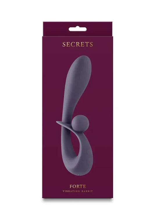 SecretsFortebyNSRoyalties2 @ Happytoys Sexshop: online sex shop for Feeling Happy & Easy 😊 the erotic store owned by a woman