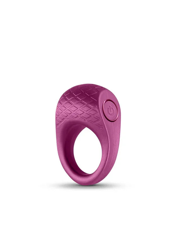 Seduction Levi by NS Novelties - Happytoys Sexshop: Toys for Feeling Happy & Easy 😊 - Discreet geleverd