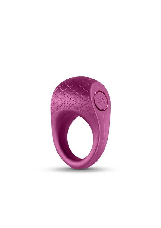 Seduction Levi by NS Novelties - Happytoys Sexshop: Toys for Feeling Happy & Easy 😊 - Discreet geleverd