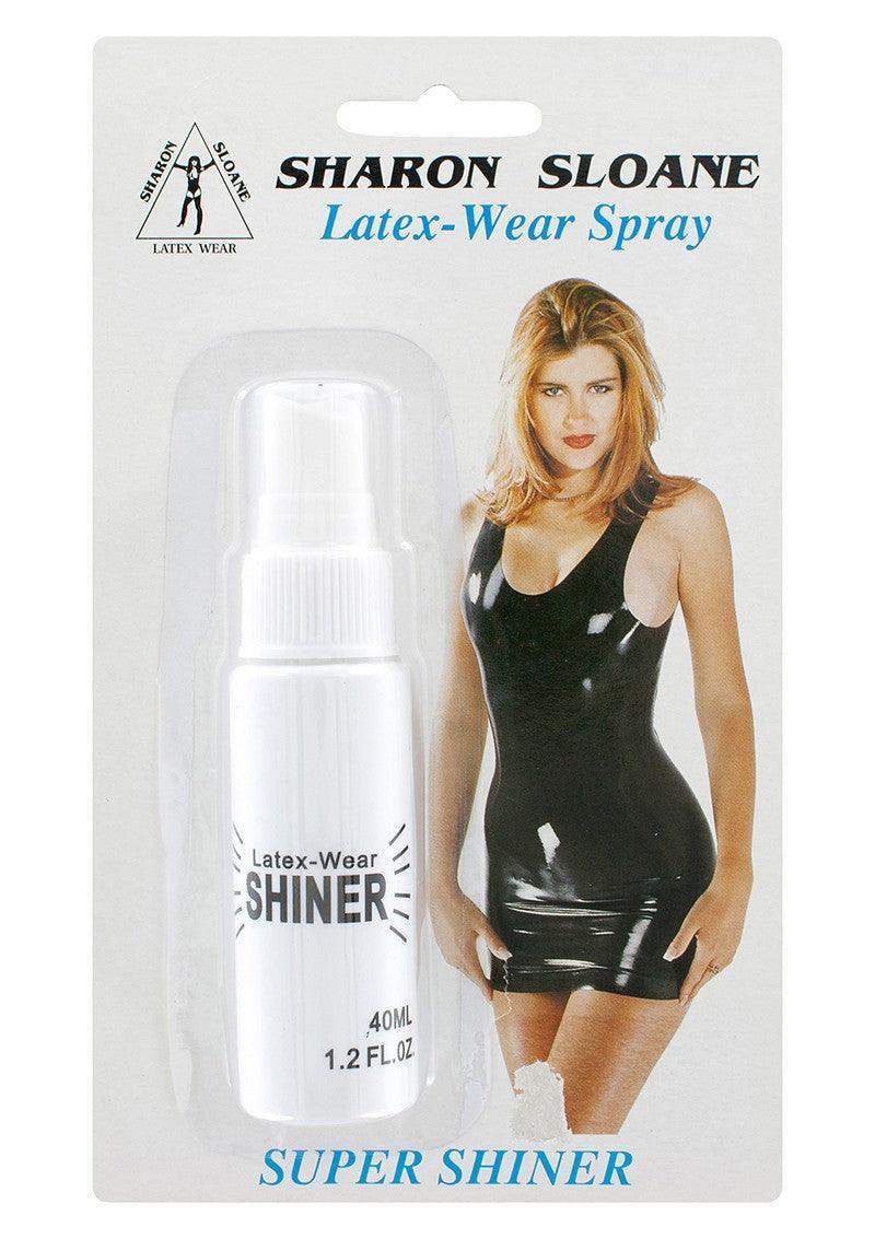 Seven-Creations-Latex-Wear-Spray-40ml-Happytoys-Sexshop-liever-Happy-dan-Easy-1097 @ Happytoys Sexshop: online sex shop for Feeling Happy & Easy π the erotic store owned by a woman