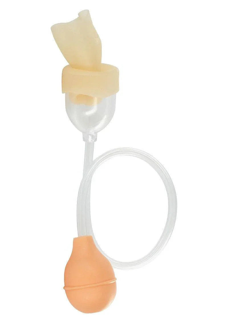 Oral Stimulator by Seven Creations - Happytoys Sexshop: Toys for Feeling Happy & Easy 😊 - Discreet geleverd