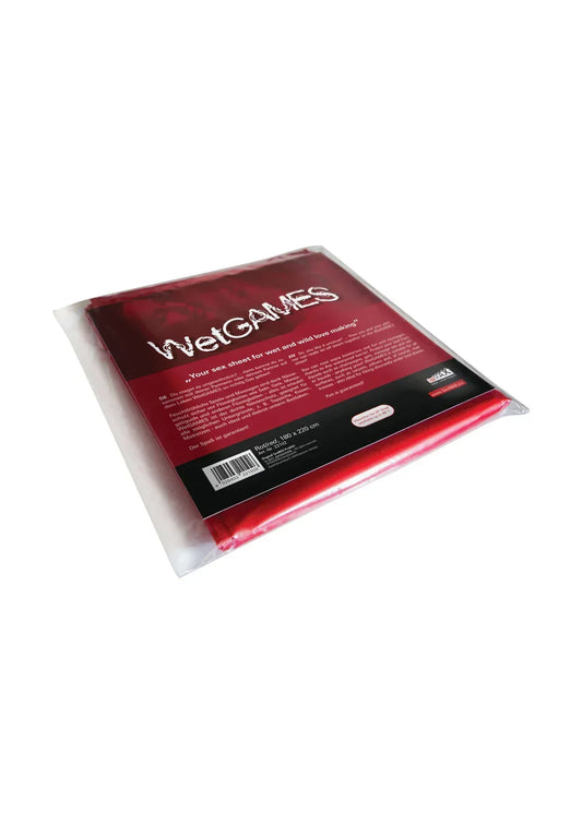 SexmaxBedsheet180X220cmbyJoyDivision2 @ Happytoys Sexshop: online sex shop for Feeling Happy & Easy ๐ the erotic store owned by a woman