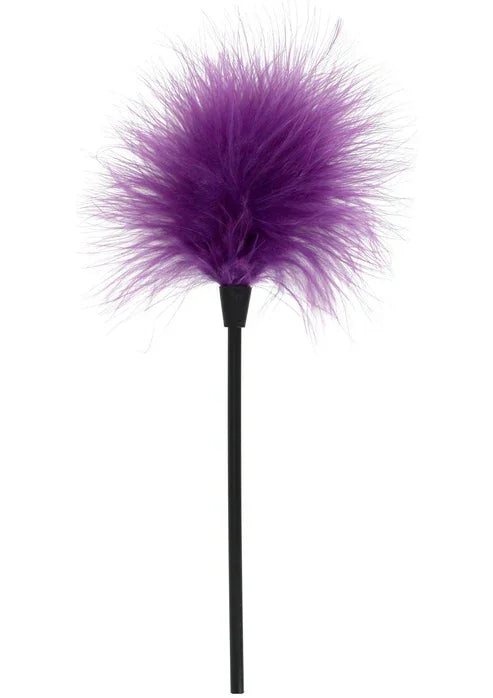 Sexy Feather Tickler by ToyJoy