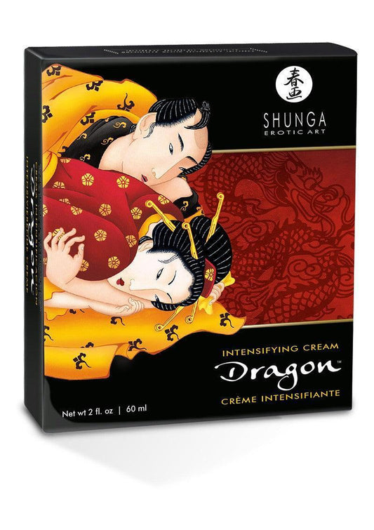 Shunga-Dragon-Virility-Cream-Happytoys-Sexshop-liever-Happy-dan-Easy-121 @ Happytoys Sexshop: online sex shop for Feeling Happy & Easy 😊 the erotic store owned by a woman