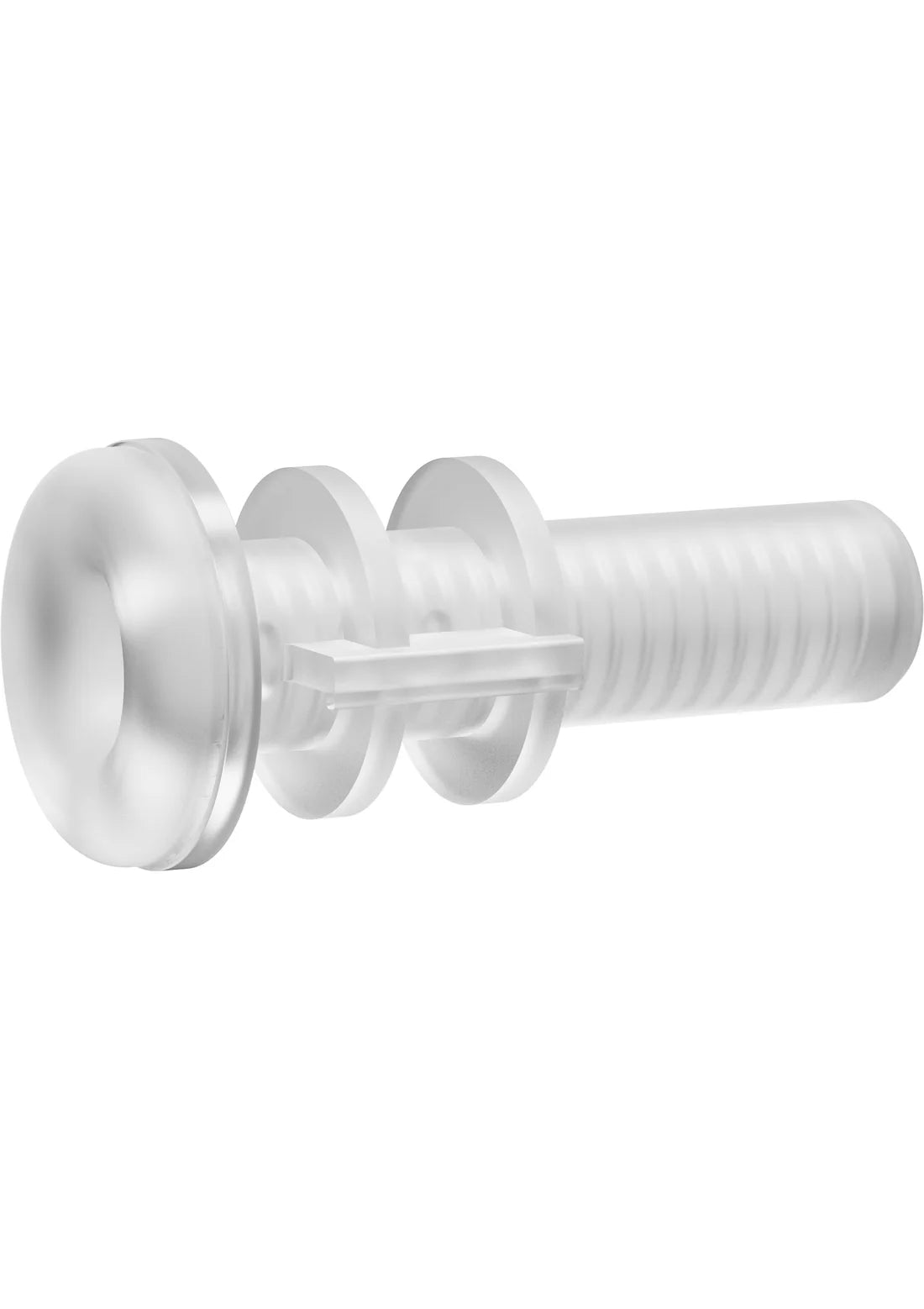 Solace Donut Sleeve by Lovesense