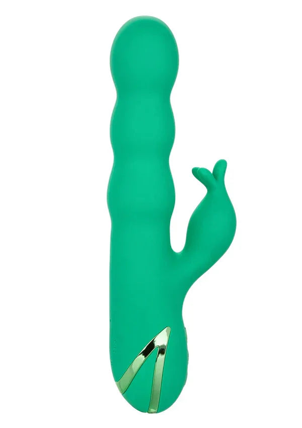California Dreaming Sonoma by CalExotics - Happytoys Sexshop: Toys for Feeling Happy & Easy 😊 - Discreet geleverd
