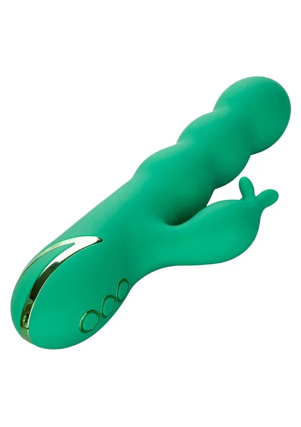 SonomaSatisfierbyCalExotics13 @ Happytoys Sexshop: online sex shop for Feeling Happy & Easy 😊 the erotic store owned by a woman