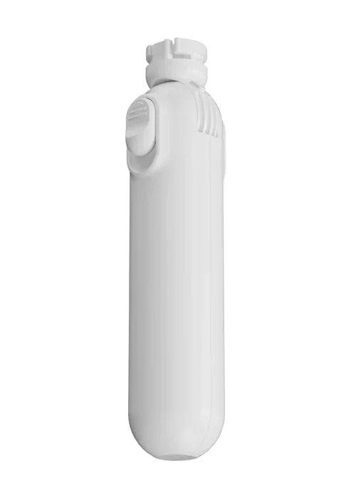 Spinel Mini Sex Machine by Lovesense
