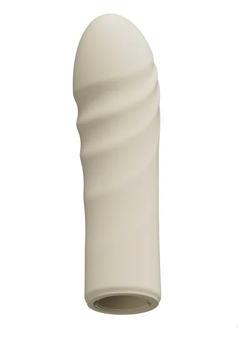 Spinel Mini Sex Machine by Lovesense