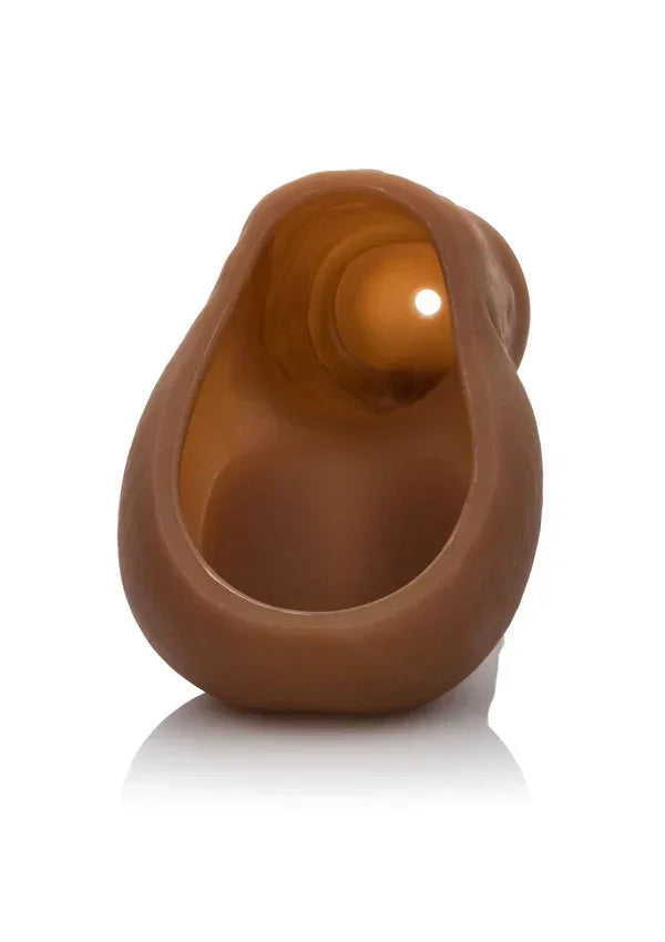 Stand-To-PeePackerbyCalExotics5 @ Happytoys Sexshop: online sex shop for Feeling Happy & Easy ๐ the erotic store owned by a woman