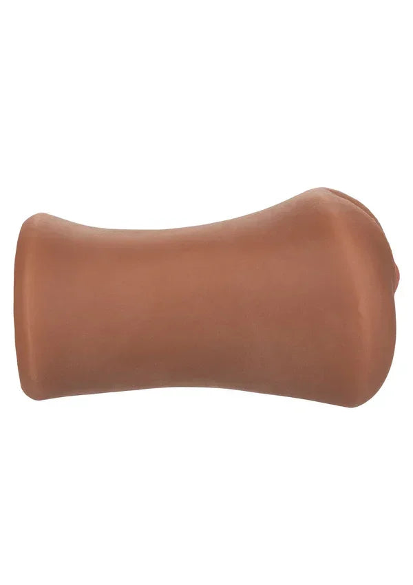 StrokeItJuicyPussybyCalExotics11 @ Happytoys Sexshop: online sex shop for Feeling Happy & Easy π the erotic store owned by a woman