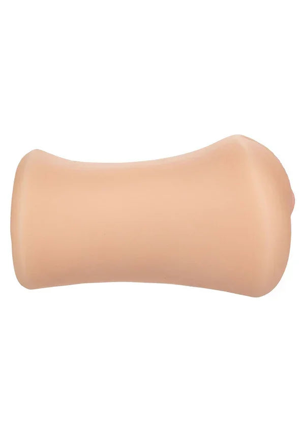 Stroke It Juicy Pussy Skin by CalExotics - Happytoys Sexshop: Toys for Feeling Happy & Easy 😊 - Discreet geleverd
