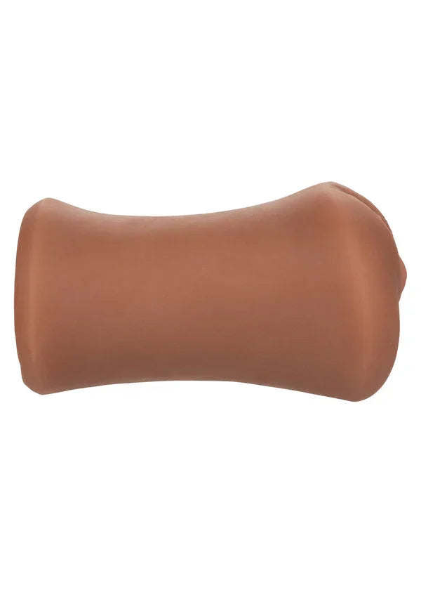 Stroke It Tight Pussy Skin by CalExotics - Happytoys Sexshop: Toys for Feeling Happy & Easy 😊 - Discreet geleverd