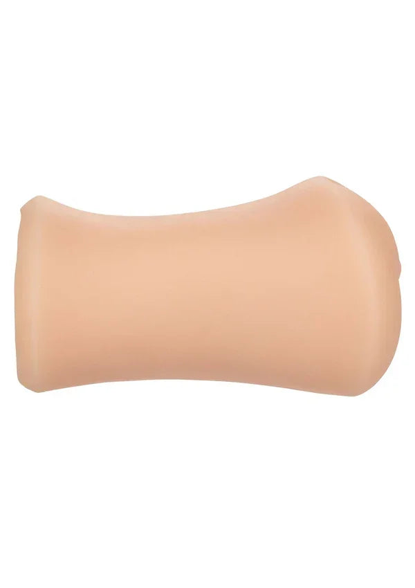 Stroke It Tight Pussy Skin by CalExotics - Happytoys Sexshop: Toys for Feeling Happy & Easy 😊 - Discreet geleverd
