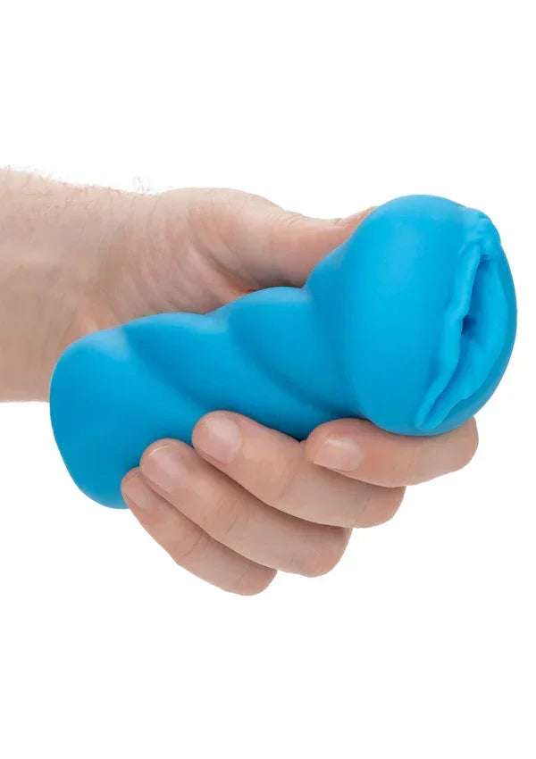 StrokerBunny8 @ Happytoys Sexshop: online sex shop for Feeling Happy & Easy 😊 the erotic store owned by a woman