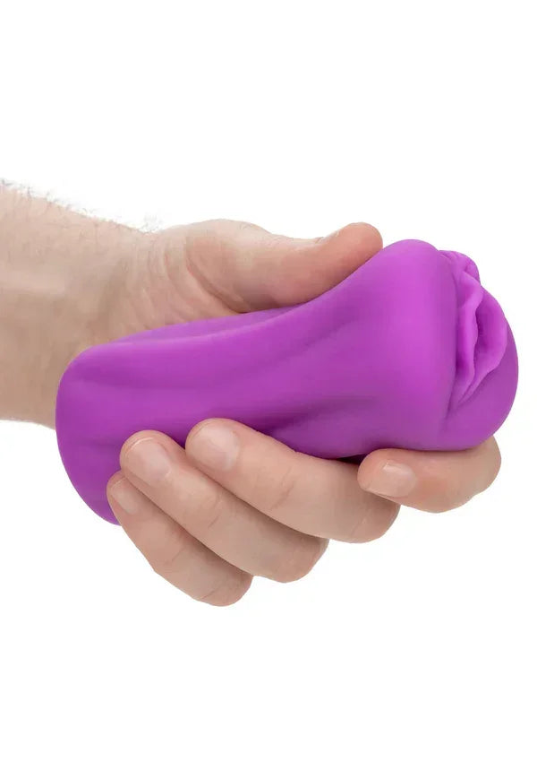 StrokerRoxybyCalExotics8 @ Happytoys Sexshop: online sex shop for Feeling Happy & Easy 😊 the erotic store owned by a woman