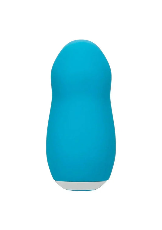 SugarDreambyCalExotics10 @ Happytoys Sexshop: online sex shop for Feeling Happy & Easy ๐ the erotic store owned by a woman