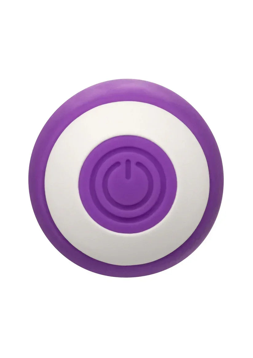 SugarRushbyCalExotics13 @ Happytoys Sexshop: online sex shop for Feeling Happy & Easy ๐ the erotic store owned by a woman