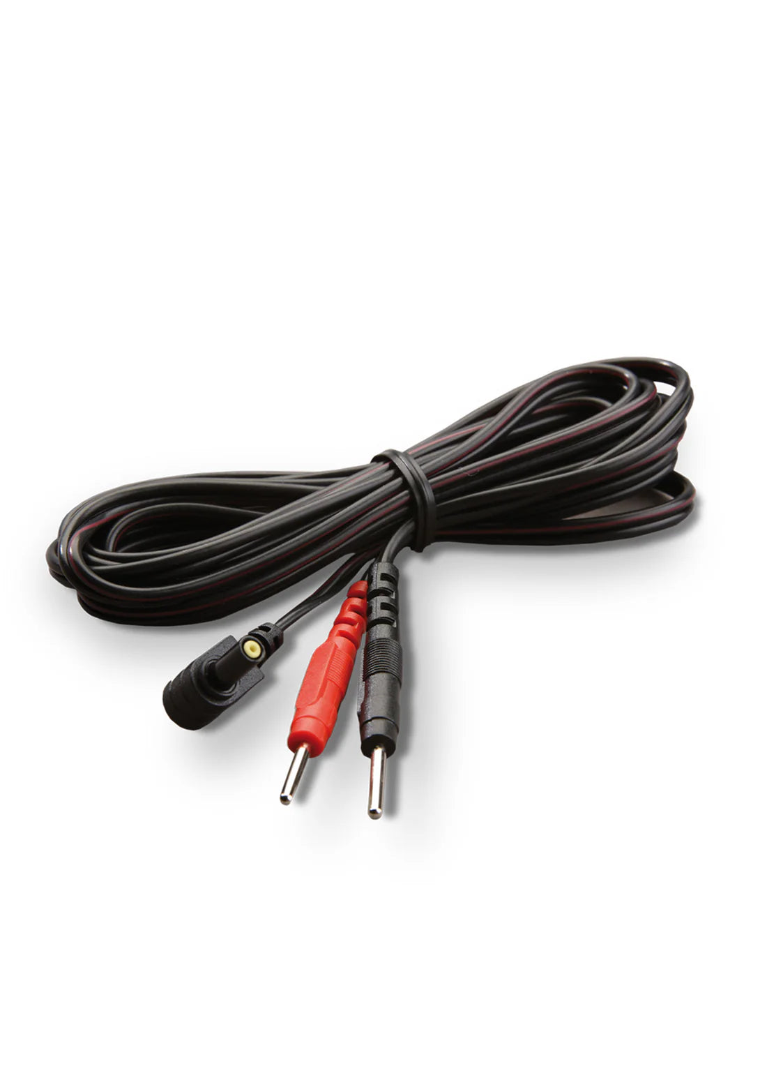 Sultry Subs Receiver Channel 2 by MyStim