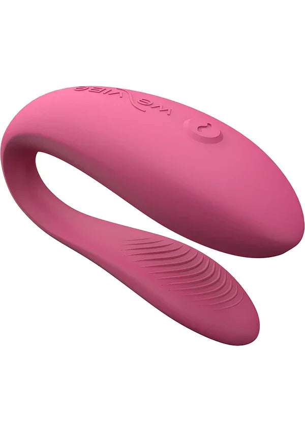 Sync Lite by We-Vibe - Happytoys Sexshop: Toys for Feeling Happy & Easy π - Discreet geleverd