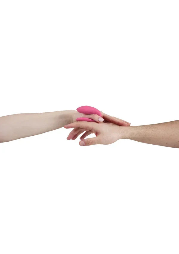 Sync Lite by We-Vibe - Happytoys Sexshop: online sex shop for Feeling Happy & Easy π - Discreet geleverd