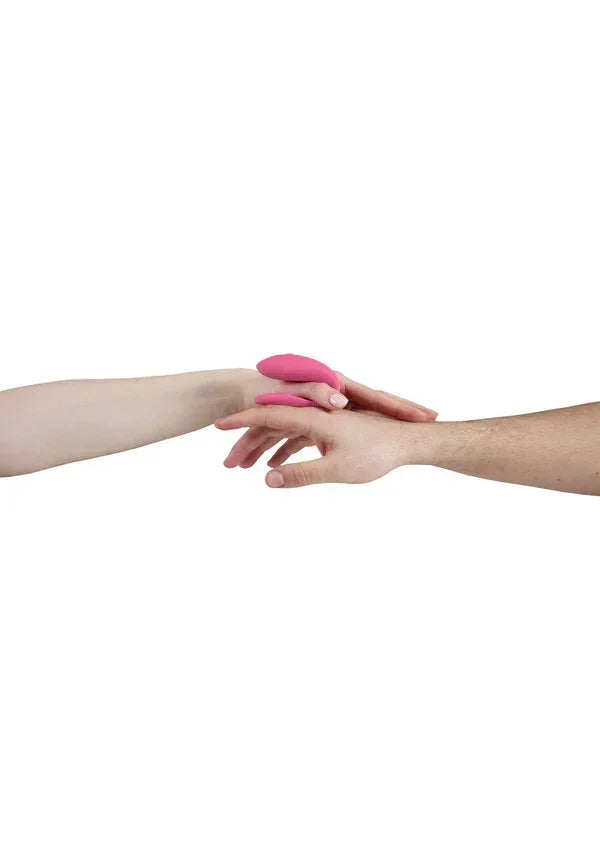 SyncLitebyWe-Vibe22 @ Happytoys Sexshop: online sex shop for Feeling Happy & Easy π the erotic store owned by a woman