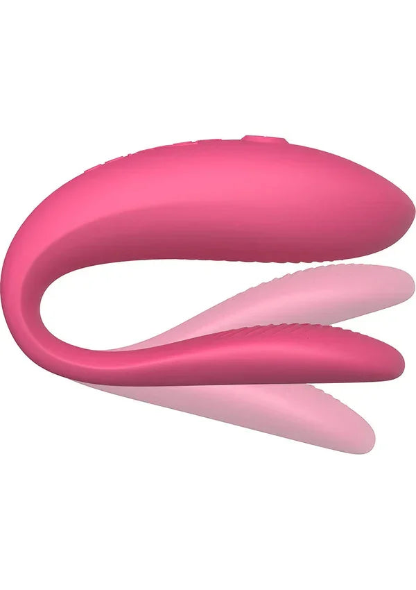 Sync Lite by We-Vibe - Happytoys Sexshop: Toys for Feeling Happy & Easy π - Discreet geleverd