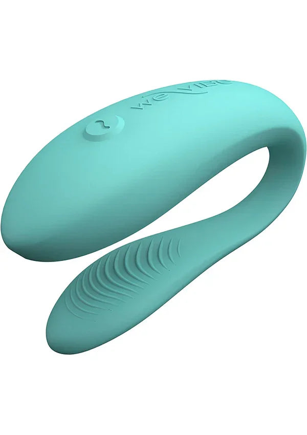 Sync Lite by We-Vibe - Happytoys Sexshop: Toys for Feeling Happy & Easy π - Discreet geleverd