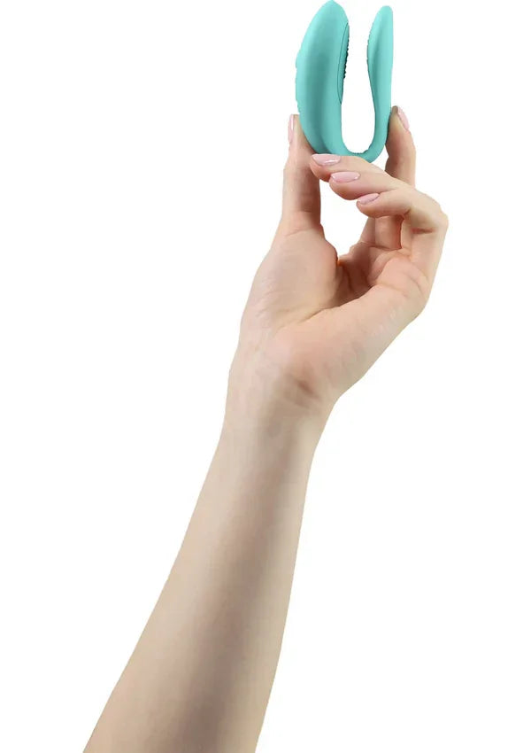 Sync Lite by We-Vibe - Happytoys Sexshop: Toys for Feeling Happy & Easy π - Discreet geleverd