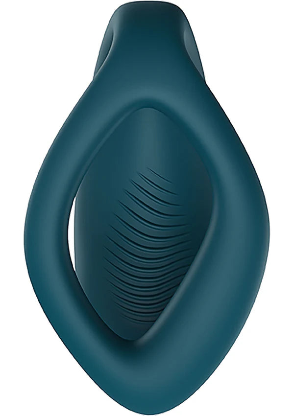 Sync O by We-Vibe