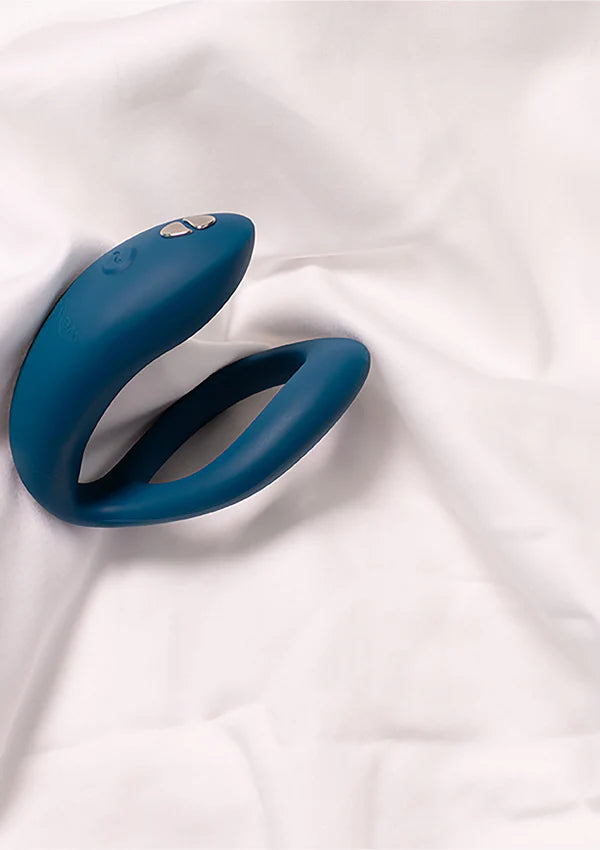 Sync O by We-Vibe