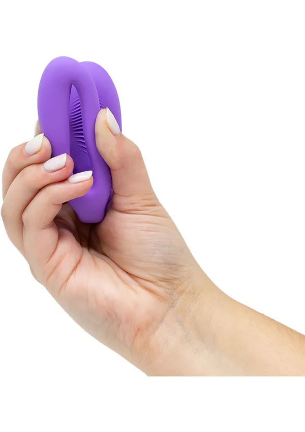 Sync O by We-Vibe