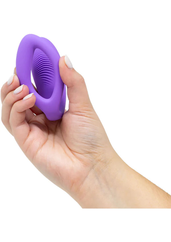 Sync O by We-Vibe