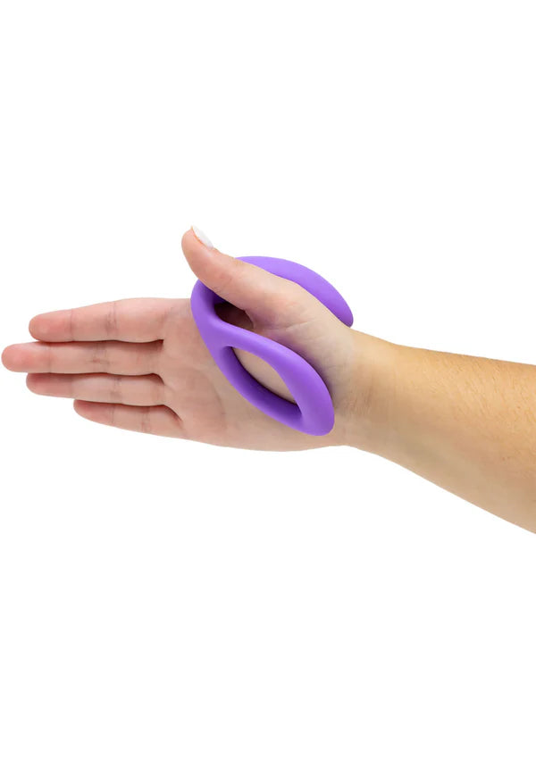 Sync O by We-Vibe