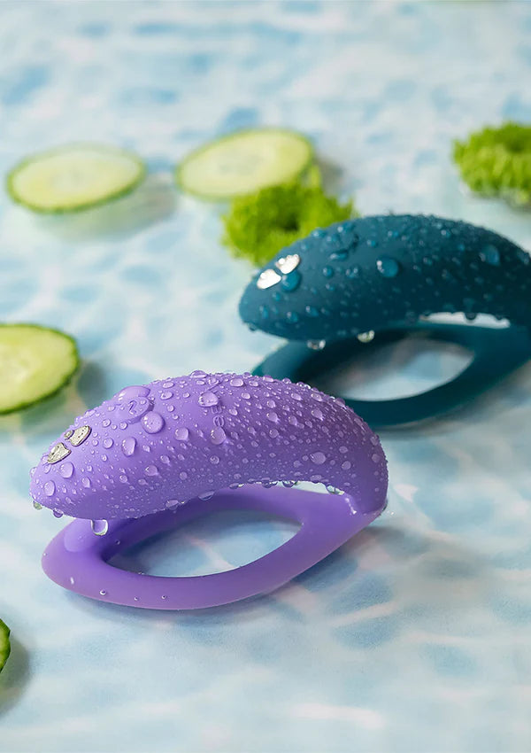 Sync O by We-Vibe