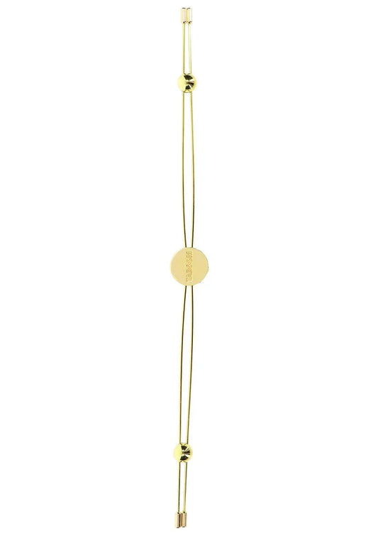 Taboom Vogue Contemporary Nipple Spokes - Happytoys Sexshop: Toys for Feeling Happy & Easy 😊 - Discreet geleverd