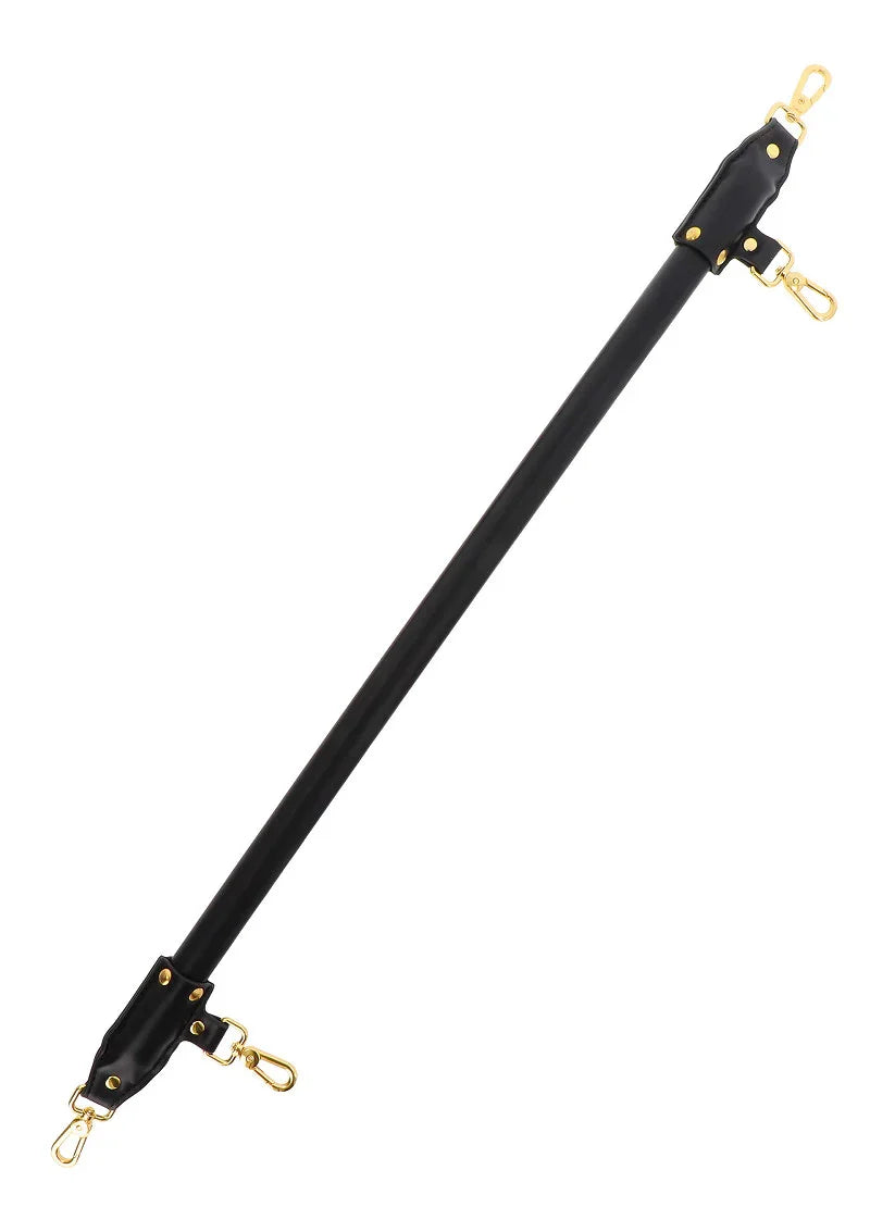 Taboom Wild Roses Spreader by Taboom - Happytoys Sexshop: Toys for Feeling Happy & Easy 😊 - Discreet geleverd