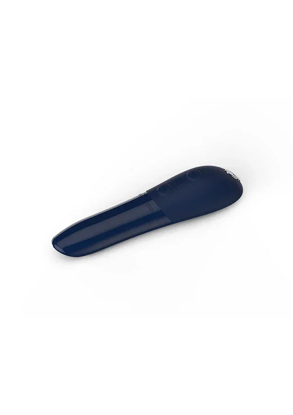 Tango X by We-Vibe - Happytoys Sexshop: Toys for Feeling Happy & Easy π - Discreet geleverd